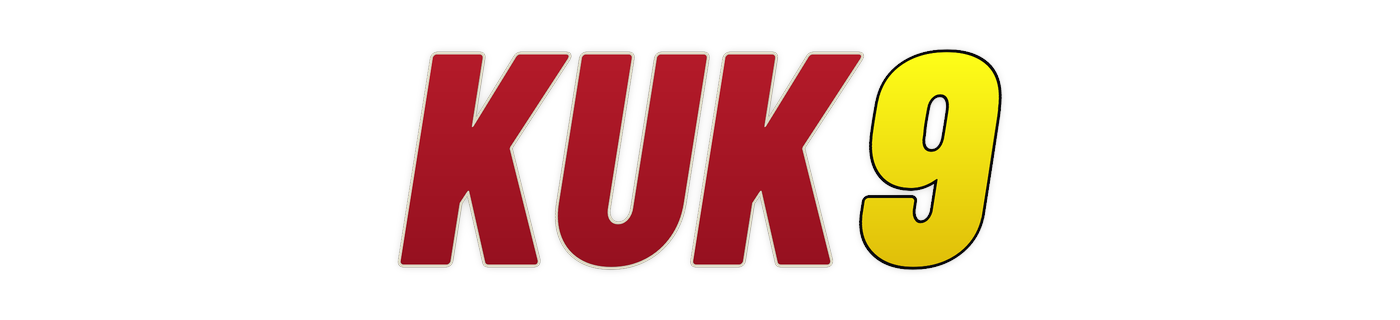 kuk9 logo